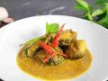 Berikut ini Resep Resep ikan lele masak bumbu kuning kemangi . Aneka resep masakan enak bahan utama ikan lele yang harus di coba.