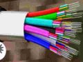 cara kerja kabel serat optik. Berita video terbaru cara kerja kabel serat optik. kabel serat optik cara kerjanya sipjos com