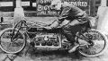 Penemu sepeda motor dan Revolusi sepeda motor dari waktu ke waktu. Sejarah Panjang Terciptanya Motor. Negara Pengguna Sepeda Motor Terbanyak