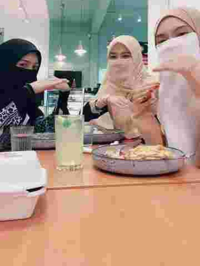 Aneka Resep Masakan Enak