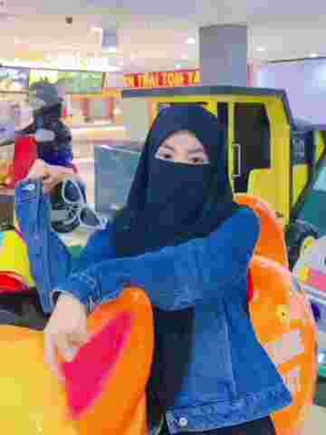 Kumpulan nasehat bijak