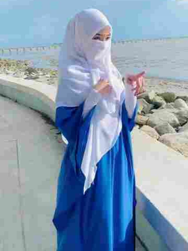 Manfaat Nonton Video Lucu
