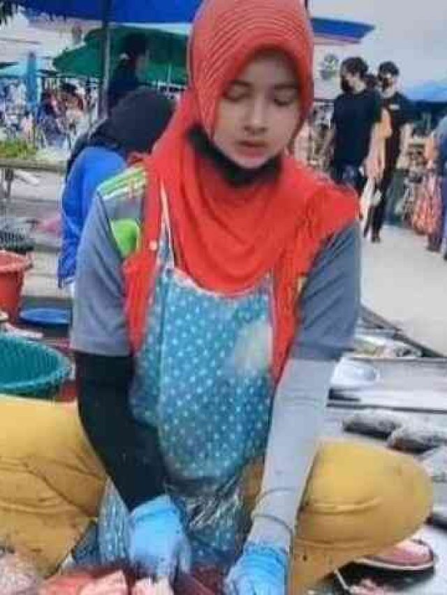Supplier Ikan Lele Segar  Kaya Vitamin