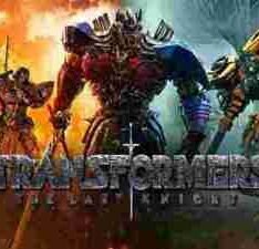 Nonton film Transformers koleksi film Transformers sub indo. Nonton film full movie sub indo. Streaming film box office film bioskop gratis