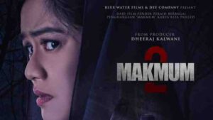 Nonton film makmum 2 film bioskop box office terbaru. Steaming film bioskop terbaru film makmum 2. Streaming nonton film makmum 2