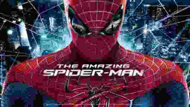 Streaming nonton Film Amazing Spider-Man Full Movie Sub Indo. Silahkan tonton film Amazing Spider-Man full muvie subtitle indonesia disini