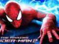 Streaming nonton Film Amazing Spider-Man2 Full Movie Sub Indo. Silahkan tonton film Amazing Spider-Man2 full muvie subtitle indonesia disini