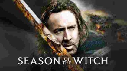 Streaming nonton Film Season Of The Witch Full Movie Sub Indo. Nonton film terbaru Season Of The Witch full muvie subtitle sipjos.com.