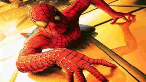 Streaming nonton Film Spider-Man 2002 Full Movie Sub Indo. Silahkan tonton film Spider-Man full muvie subtitle indonesia disini.