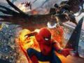 Streaming nonton Film Spider-Man Home Coming Full Movie Sub Indo. Silahkan tonton Spider-Man Home Coming subtitle indonesia disini.