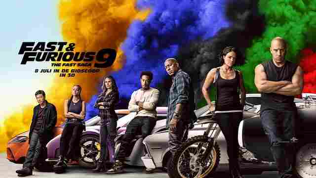 Streaming nonton film Fast Furious 9 full movie. Nonton film full muvie Fast Furious 9. Nonton film subtitle indonesia di sini