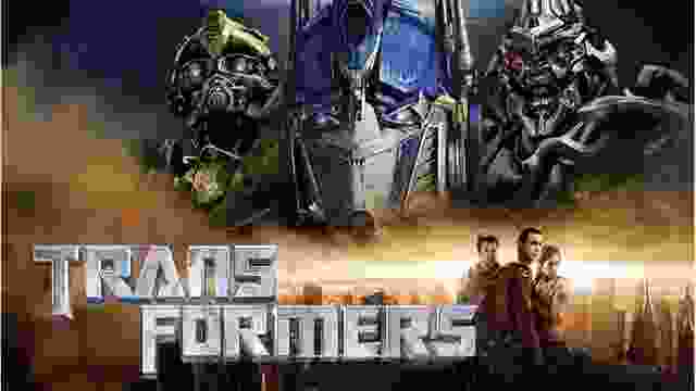 Streaming nonton film Transformers 2007 full movie sub indo. Silahkan tonton film full muvie subtitle indonesia sipjos.com disini.