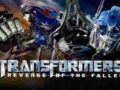 Streaming nonton film Transformers Revenge of the Fallen full movie sub indo. Silahkan tonton film sipjos.com disini.