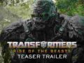 Streaming nonton film full movie. film Transformers7 Rise of the Beasts. Nonton Film Transformers7 Rise of the Beasts Full Movie