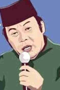 Ceramah islami mp3 ceramah Kh.zainudin MZ