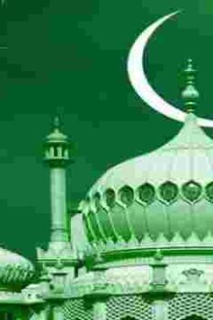Kumpulan doa alquran terjemah arab latin dan artinya sipjos.com