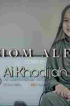 Lirik Bait Nadzom Alfiah Ibnu Malik Arab Latin Dan Artinya. Bait Nadzom Alfiah Ibnu Malik Viral Di Tiktok Teks Arab Latin Terjemah