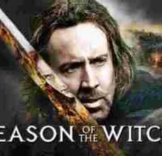 Menyajikan film box office terbaru. Nonton Film Online Gratis. Situs Tempat Nonton Film box office Online. Koleksi film box office gratis