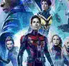 Daftar lengkap koleksi film serial dan film marvel terbaru. Koleksi film marvel dan serial film box office terbaru