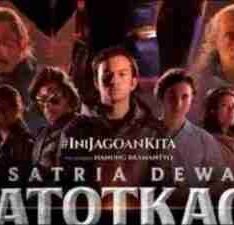 Nonton Film laga Terbaik. Nonton Film laga Terbaru Subtitle Indonesia. Nonton Film laga Streaming Movies Terbaru. Nonton Film laga Terbaru