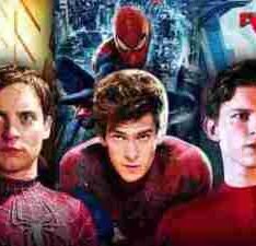 Nonton film Spider-Man koleksi film Spider-Man sub indo. Nonton film full movie sub indo. Streaming film box office film bioskop gratis
