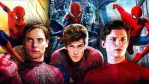 Nonton film Spider-Man koleksi film Spider-Man sub indo. Nonton film full movie sub indo. Streaming film box office film bioskop gratis