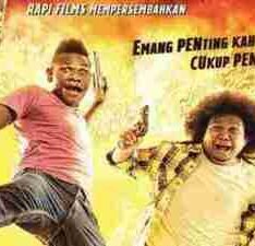 Nonton film komedi video lucu terbaru. film lucu terbaru indonesia. film lucu bikin ngakak sakit perut. film komedi lucu