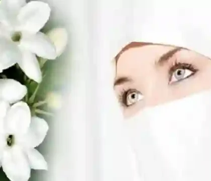 Renungan islami tentang ahli surga