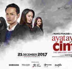 Streaming film romantis. Nonton film romantis terbaru. Nonton film film romantis dengan Subtitle.