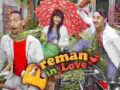 Streaming nonton Film Bioskop Preman In Love Full Movie Sub Indo. Silahkan tonton Film Bioskop Preman In Love sipjos.com disini
