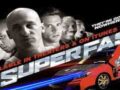 Streaming nonton Film Fast Furious 9 Full Movie Sub Indo. Silahkan tonton Fast Furious 9 full muvie subtitle indonesia sipjos.com disini.