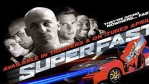 Streaming nonton Film Fast Furious 9 Full Movie Sub Indo. Silahkan tonton Fast Furious 9 full muvie subtitle indonesia sipjos.com disini.