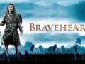 Streaming nonton film Braveheart full movie sub indo. Silahkan tonton film Braveheart full muvie subtitle indonesia sipjos.com disini.
