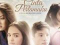 Streaming nonton film Cinta Pertamaku full movie sub indo. Silahkan tonton film full muvie subtitle indonesia sipjos.com disini.