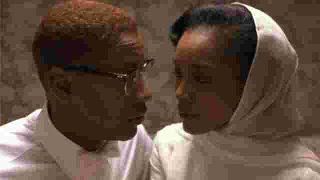 Streaming nonton film Malcolm X full movie sub indo. Silahkan tonton film Malcolm X full muvie subtitle indonesia sipjos.com disini.
