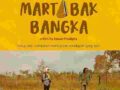 Streaming nonton film Martabak Bangka full movie sub indo. Silahkan tonton film Martabak Bangka full muvie subtitle indonesia sipjos.com disini.