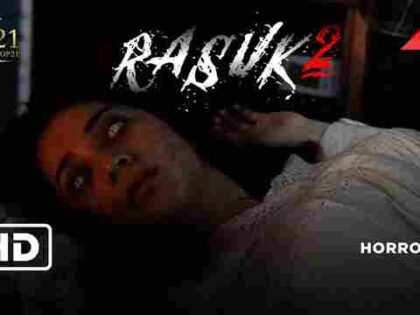 Nonton film inspiratif indonesia terbaik full movie