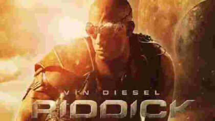 Streaming nonton film Riddick full movie sub indo. Silahkan tonton film Riddick full muvie subtitle indonesia sipjos.com disini.