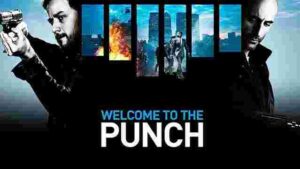 Streaming nonton film Welcome to the Punch full movie sub indo. Silahkan tonton film full muvie subtitle indonesia sipjos.com disini.