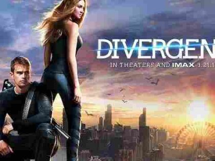 Nonton film atap padang mashar film bioskop full movie