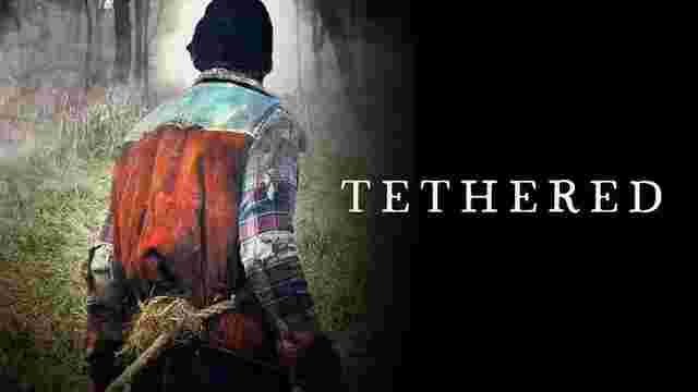 Streaming nonton film tethered (2022) Full Movie Sub Indo. Silahkan tonton film tethered (2022) sipjos.com disini.