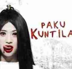 Video series koleksi film horor cerita seram penampakan hantu terbaru. Kumpulan film horor video cerita seram penampakan hantu terlengkap