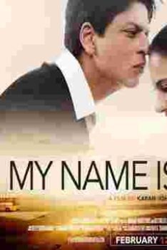 nonton film My Name Is Khan full movie sub indo. Silahkan tonton film My Name Is Khan full muvie sipjos.com disini.