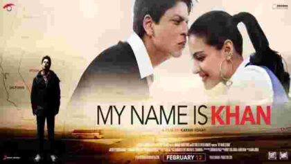 nonton film My Name Is Khan full movie sub indo. Silahkan tonton film My Name Is Khan full muvie sipjos.com disini.