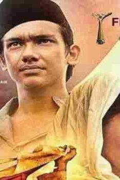 nonton film Sang Kiai full movie sub indo. Silahkan tonton film Sang Kiai full muvie subtitle indonesia sipjos.com disini.