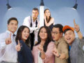 Koleksi film komedi terbaru sipjos.com. Streaming nonton film komedi lucu film bioskop indonesia gratis full movie