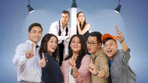 Koleksi film komedi terbaru sipjos.com. Streaming nonton film komedi lucu film bioskop indonesia gratis full movie