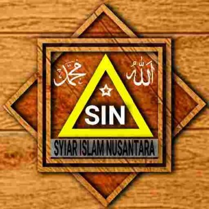 Syiar Islam Syiar Islam Nusantara - sipjos.com