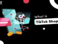 TikTok Shop. TikTok Shop Platform Jualan yang Kian Populer. Buka toko dan jual produk Anda di Portal Resmi TikTok Shop