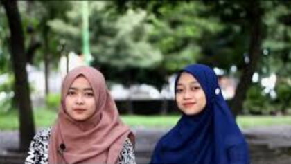 Lirik Lagu White Flag Yang Sedang Viral Di Tiktok Dido White Flag